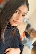 Milano Trans Escort Akita Trans Asiatica 389 42 45 796 foto selfie 17