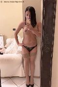 Milano Trans Escort Akita Trans Asiatica 389 42 45 796 foto selfie 28