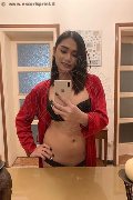 Milano Trans Escort Akita Trans Asiatica 389 42 45 796 foto selfie 25