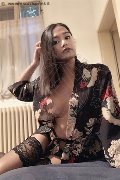 Milano Trans Escort Akita Trans Asiatica 389 42 45 796 foto selfie 23