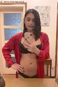 Milano Trans Escort Akita Trans Asiatica 389 42 45 796 foto selfie 24