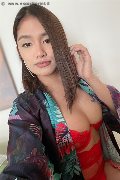 Milano Trans Escort Akita Trans Asiatica 389 42 45 796 foto selfie 6