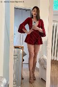 Milano Trans Escort Akita Trans Asiatica 389 42 45 796 foto selfie 10