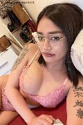 Milano Trans Escort Akita Trans Asiatica 389 42 45 796 foto selfie 7