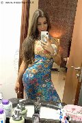 Savona Trans Alanis 351 41 18 955 foto selfie 9