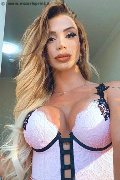 Savona Trans Alanis 351 41 18 955 foto selfie 19