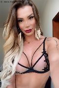 Torino Trans Alanis 351 41 18 955 foto selfie 20