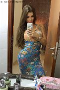 Savona Trans Escort Alanis 351 41 18 955 foto selfie 10