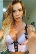 Savona Trans Escort Alanis 351 41 18 955 foto selfie 18