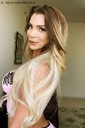 Savona Trans Escort Alanis 351 41 18 955 foto selfie 16