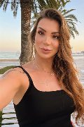 Savona Trans Escort Alanis 351 41 18 955 foto selfie 6