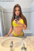 Savona Trans Escort Alanis 351 41 18 955 foto selfie 3