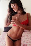 Roma Trans Ale Italiana 331 40 78 957 foto selfie 22