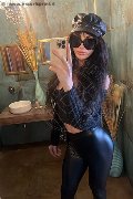 Roma Trans Ale Italiana 331 40 78 957 foto selfie 1