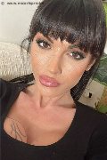 Roma Trans Ale Italiana 331 40 78 957 foto selfie 12