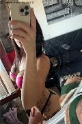 Roma Trans Escort Ale Italiana 331 40 78 957 foto selfie 16