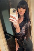 Roma Trans Escort Ale Italiana 331 40 78 957 foto selfie 9