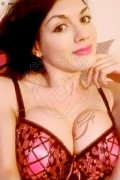 Salerno Trans Escort Ale Italiana 331 40 78 957 foto selfie 13