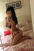 Salerno Trans Escort Ale Italiana 331 40 78 957 foto selfie 21