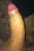 San Paolo Boys Alejandro El Toro  005511949066337 foto selfie 20