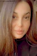 Verbania Escort Alessa Venezuelana 353 35 41 305 foto selfie 1