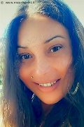 Verbania Girls Alessa Venezuelana 353 35 41 305 foto selfie 2