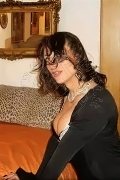 Isernia Trans Alessandra Dior 371 52 12 112 foto selfie 32