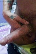 Isernia Trans Alessandra Dior 371 52 12 112 foto selfie 77