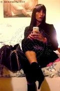 Isernia Trans Alessandra Dior 371 52 12 112 foto selfie 48