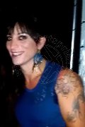 Isernia Trans Alessandra Dior 371 52 12 112 foto selfie 4