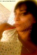 Isernia Trans Alessandra Dior 371 52 12 112 foto selfie 54
