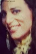 Isernia Trans Alessandra Dior 371 52 12 112 foto selfie 59