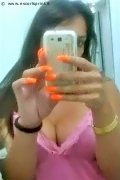 Isernia Trans Alessandra Dior 371 52 12 112 foto selfie 26