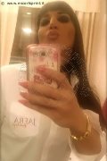 Isernia Trans Alessandra Dior 371 52 12 112 foto selfie 27