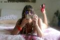 Isernia Trans Alessandra Dior 371 52 12 112 foto selfie 64