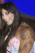 Isernia Trans Escort Alessandra Dior 371 52 12 112 foto selfie 5