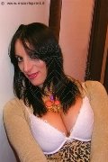 Isernia Trans Escort Alessandra Dior 371 52 12 112 foto selfie 7