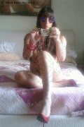 Isernia Trans Escort Alessandra Dior 371 52 12 112 foto selfie 65