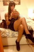 Isernia Trans Escort Alessandra Dior 371 52 12 112 foto selfie 46