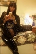 Isernia Trans Escort Alessandra Dior 371 52 12 112 foto selfie 15
