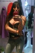 Isernia Trans Escort Alessandra Dior 371 52 12 112 foto selfie 59