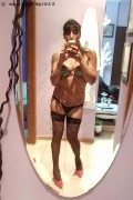 Isernia Trans Escort Alessandra Dior 371 52 12 112 foto selfie 31