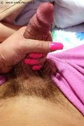 Isernia Trans Escort Alessandra Dior 371 52 12 112 foto selfie 70