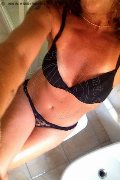 Vicenza Trans Escort Alessandra Molinari 388 15 38 123 foto selfie 7