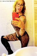 Vicenza Trans Escort Alessandra Molinari 388 15 38 123 foto selfie 2