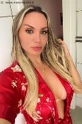 Milano Trans Alessandra Vendraminy 327 30 03 541 foto selfie 2