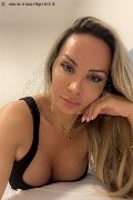 Milano Trans Escort Alessandra Vendraminy 327 30 03 541 foto selfie 2