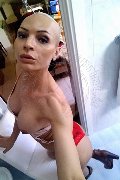 Piacenza Trans Escort Alessia Bionda Massaggiatrice Erotica 333 90 04 687 foto selfie 6