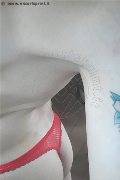  Trans Escort Alessia Bona Massaggiatrice Bionda 333 90 04 687 foto selfie 11