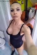  Trans Escort Alessia Bona Massaggiatrice Bionda 333 90 04 687 foto selfie 2